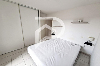 location appartement perigueux 24000