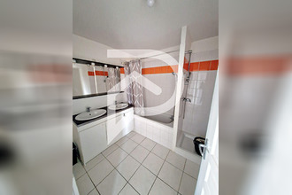 location appartement perigueux 24000