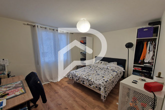 location appartement perigueux 24000