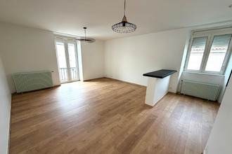 location appartement perigueux 24000