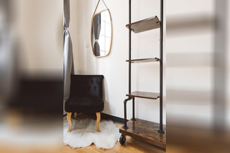 location appartement perigueux 24000