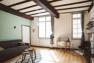 location appartement perigueux 24000