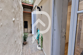 location appartement perigueux 24000