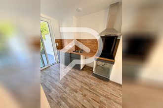 location appartement perigueux 24000