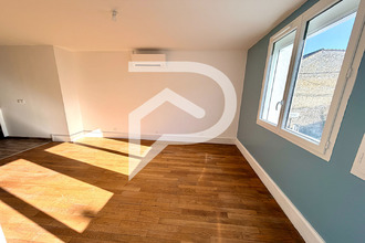 location appartement perigueux 24000