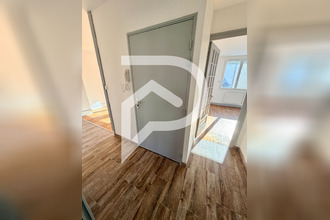 location appartement perigueux 24000