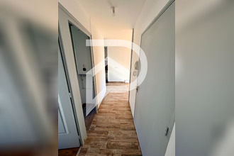 location appartement perigueux 24000