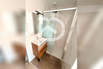 location appartement perigueux 24000