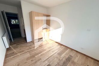 location appartement perigueux 24000