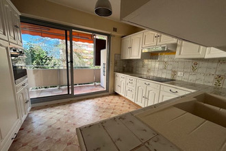 location appartement perigueux 24000