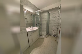 location appartement perigueux 24000