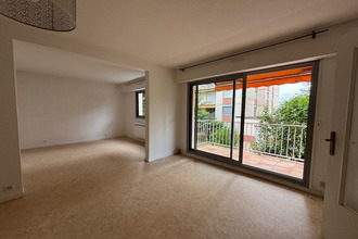 location appartement perigueux 24000