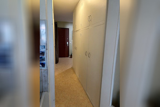 location appartement perigueux 24000