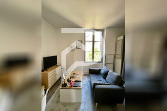 location appartement perigueux 24000