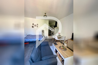 location appartement perigueux 24000