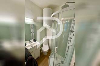 location appartement perigueux 24000