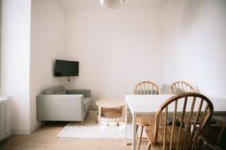 location appartement perigueux 24000