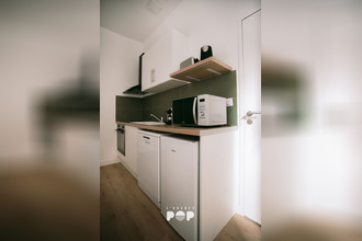 location appartement perigueux 24000