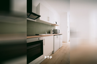 location appartement perigueux 24000