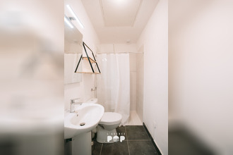 location appartement perigueux 24000