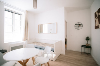 location appartement perigueux 24000