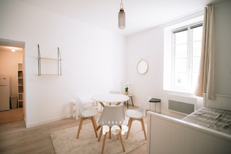 location appartement perigueux 24000