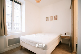 location appartement perigueux 24000