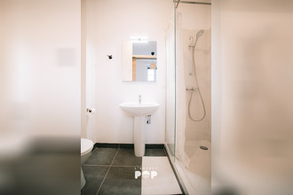 location appartement perigueux 24000