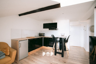 location appartement perigueux 24000