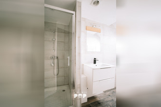 location appartement perigueux 24000