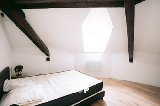 location appartement perigueux 24000