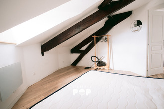 location appartement perigueux 24000