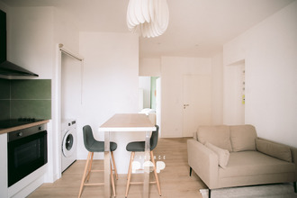 location appartement perigueux 24000