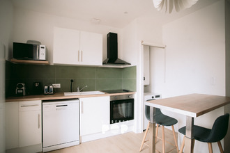 location appartement perigueux 24000