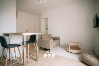 location appartement perigueux 24000