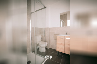 location appartement perigueux 24000