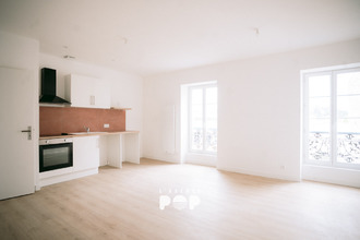 location appartement perigueux 24000