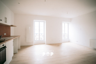 location appartement perigueux 24000