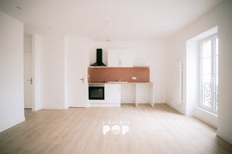 location appartement perigueux 24000