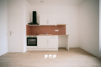 location appartement perigueux 24000