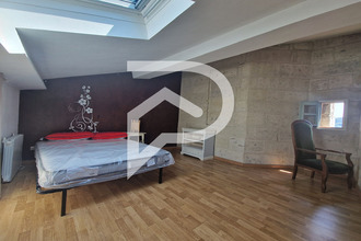 location appartement perigueux 24000