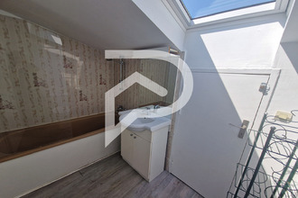 location appartement perigueux 24000