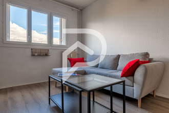 location appartement perigueux 24000