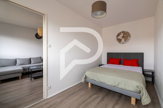 location appartement perigueux 24000