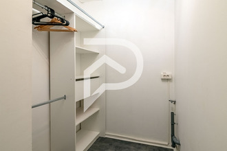 location appartement perigueux 24000