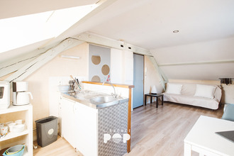 location appartement perigueux 24000