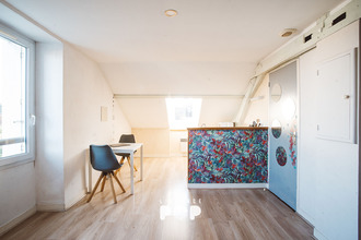 location appartement perigueux 24000