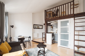 location appartement perigueux 24000