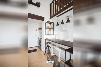 location appartement perigueux 24000