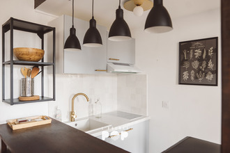 location appartement perigueux 24000